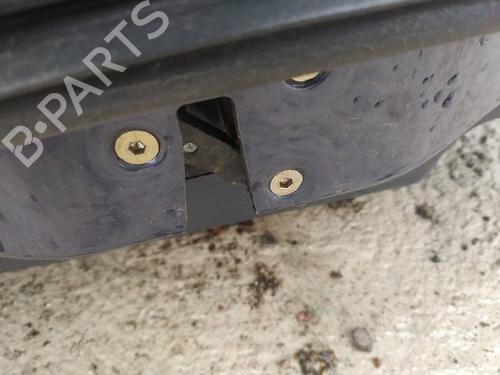 Used Front left lock Front left lock 35212312 35212312