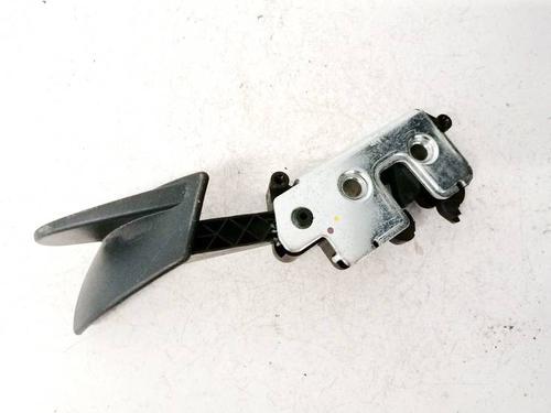 Electronic module FORD KA (RU8) 1.3 TDCi | BP35125942M83 - Image 3