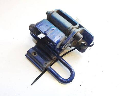 hingedoor-check-strap-audi-a3-8l1-1996-1997-1998-1999-2000-2001-2002-2003-2004-2005-2006-32559218 main image