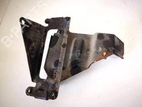 support-opel-agila-a-h00-2000-2001-2002-2003-2004-2005-2006-2007-32956625 main image