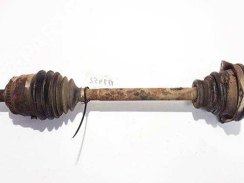Used Left front driveshaft Left front driveshaft 35471611 35471611