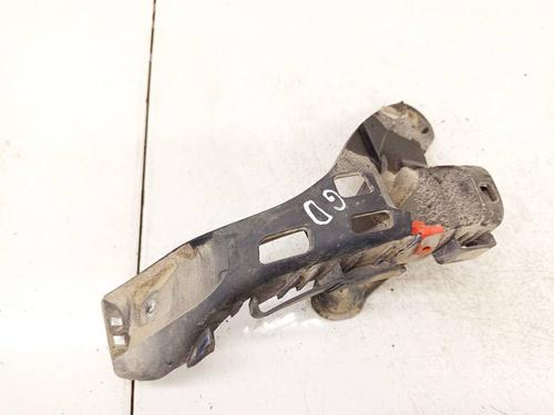Stütze für Stütze 37512541 37512541