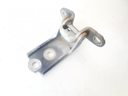 hingedoor-check-strap-chevrolet-epica-kl1_-2004-2005-2006-2007-2008-2009-2010-2011-32914014 main image