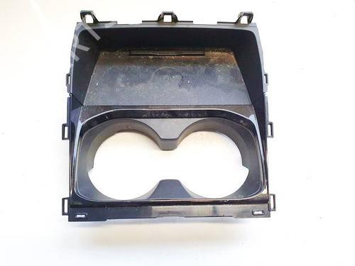 Used Cup/Object holder Cup/Object holder 39420260 39420260