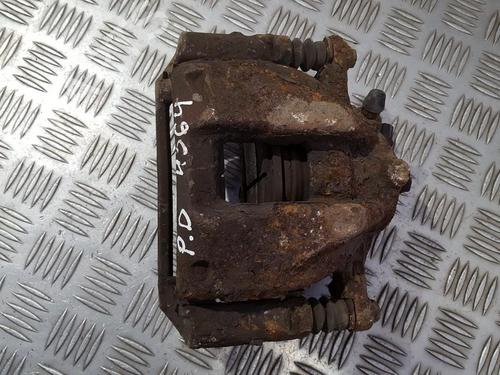 Used Right front brake caliper Right front brake caliper HONDA CR-V III (RE_) 2.2 i-CTDi 4WD (RE6) (140 hp) 35833842 35833842