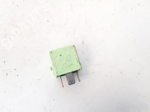 Electronic sensor OPEL INSIGNIA A (G09) 1.8 (68) | BP32875455M84 - Image 2
