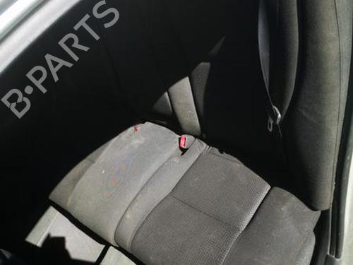 Electronic module TOYOTA AVENSIS (_T25_) 2.0 D-4D (CDT250_, CDT250R) | BP32881663M83 - Image 11