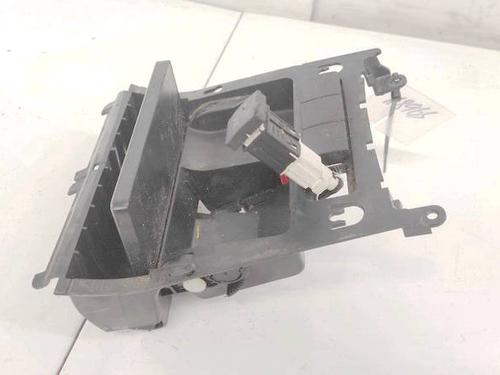 Used Ashtray Ashtray VW TRANSPORTER T4 Van (70A, 70H, 7DA, 7DH) 1.9 TD (68 hp) 35313910 35313910