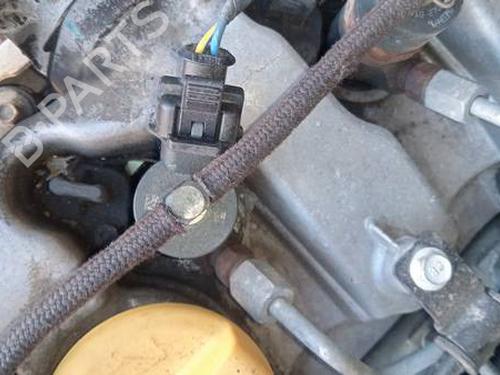 Injector CHEVROLET CAPTIVA (C100, C140) 2.0 D 4WD | BP35080747M100 - Image 2