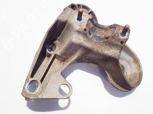 Used Support Support AUDI A6 C5 (4B2, 4B4) 2.8 (193 hp) 33520962 33520962