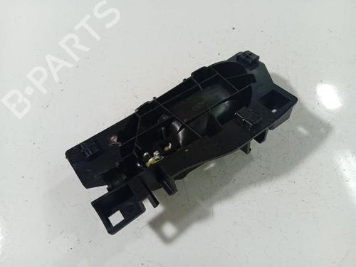 Rear right interior door handle CITROËN C4 II Hatchback Van (NC_) 1.6 HDi | BP38528260I16 - Image 4