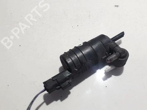 Washer pump RENAULT KANGOO (KC0/1_) 1.6 16V 4x4 (KC0P, KC0S, KC0L) | BP35639684E24 - Image 2