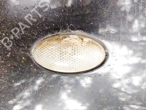 Used Left side indicator Left side indicator PEUGEOT 206 SW (2E/K) 1.6 HDi 110 (109 hp) 35263895 35263895