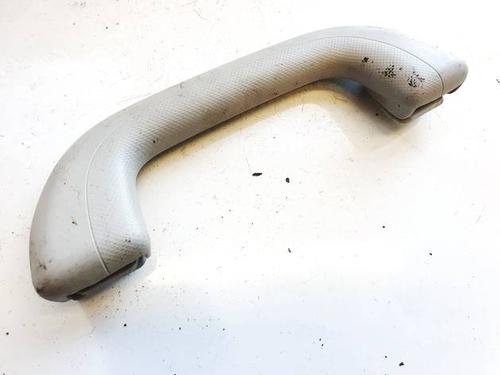 interior-roof-handle-porsche-cayenne-9pa-2002-2003-2004-2005-2006-2007-2008-2009-2010-34940655 main image