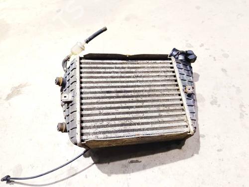 Intercooler AUDI 100 C4 Avant (4A5) 2.5 TDI | BP35086586M30 - Image 2