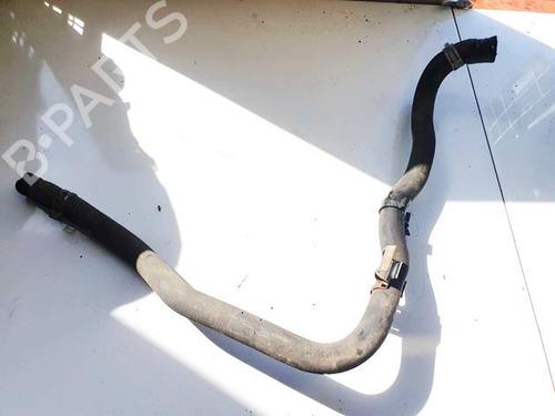 Used Pipe Pipe 36896625 36896625