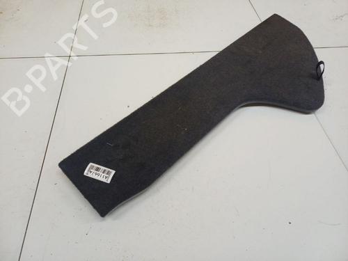 Boot lining NISSAN MURANO II (Z51) 3.5 4x4 | BP38193013I3 - Image 2
