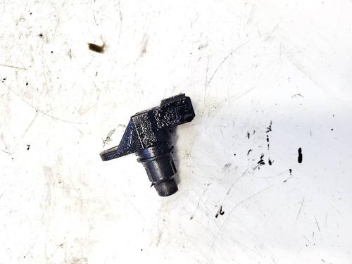 Electronic sensor NISSAN PRIMERA Hatchback (P12) 1.9 dCi | BP35297044M84 - Image 2