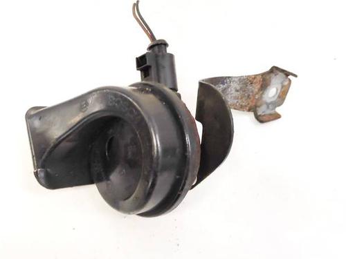 horn-vw-golf-plus-v-5m1-521-2004-2005-2006-2007-2008-2009-2010-2011-2012-2013-35329909 main image