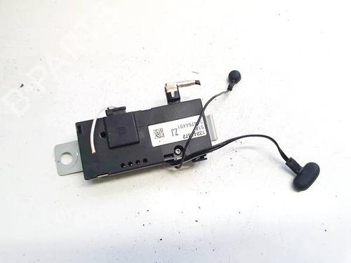 Used Electronic module Electronic module OPEL INSIGNIA A (G09) 2.0 CDTI (68) (131 hp) 35173298 35173298
