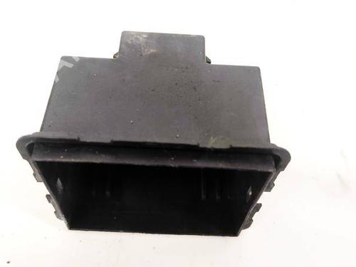 Used Other Other VW TOURAN (1T1, 1T2) 1.9 TDI (105 hp) 35301965 35301965