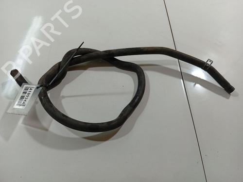 Used Pipe Pipe VOLVO S40 II (544) 2.0 D (136 hp) 32541045 32541045