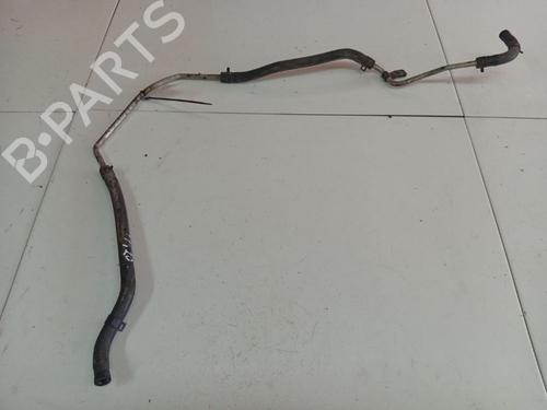 Pipe KIA CEE'D Hatchback (ED) 1.6 CRDi 115 | BP37512658M125 - Image 2