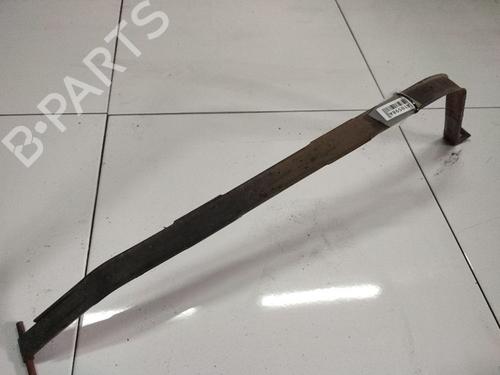 Used Support Support KIA OPTIMA (FSGDS6B) 2.4 (179 hp) 34981859 34981859