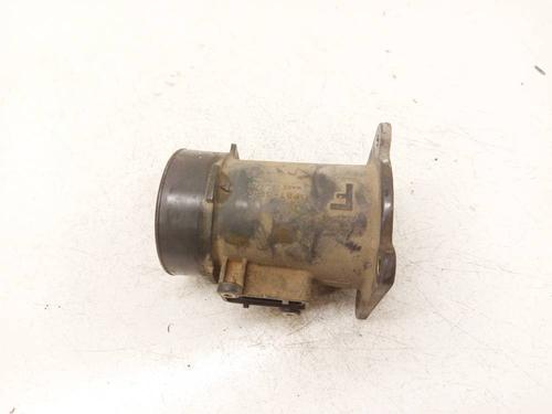 Used Mass air flow sensor Mass air flow sensor 34740121 34740121
