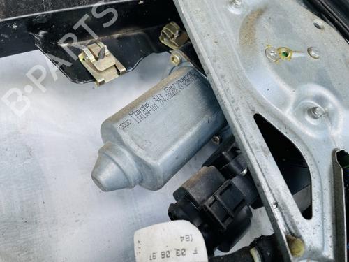Used Right front window motor Right front window motor 35505261 35505261