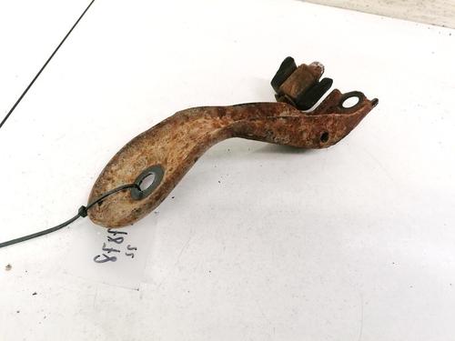 Used Support Support TOYOTA AVENSIS (_T25_) 2.0 D-4D (CDT250_, CDT250R) (116 hp) 32905121 32905121