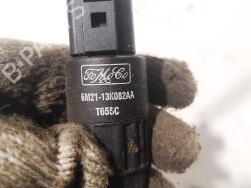 Washer pump AUDI A6 C6 (4F2) 2.0 TFSI | BP34790229E24 - Image 3