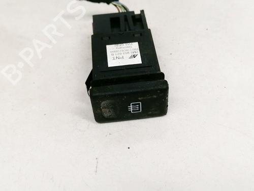 Used Switch Switch FORD GALAXY I (WGR) 1.9 TDI (115 hp) 35584558 35584558