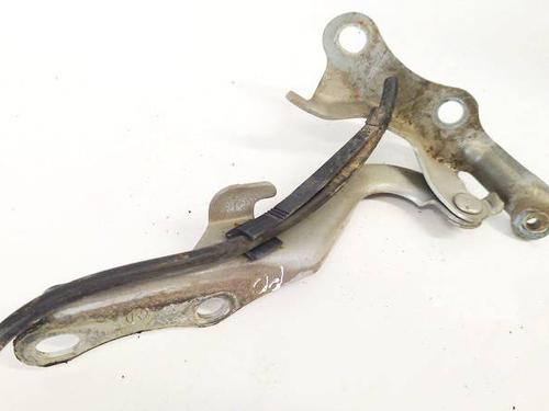 Used Hinge/Door check strap Hinge/Door check strap 34780556 34780556