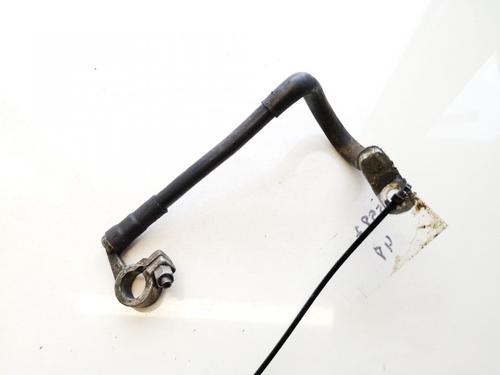 Used Cable Cable 35642746 35642746