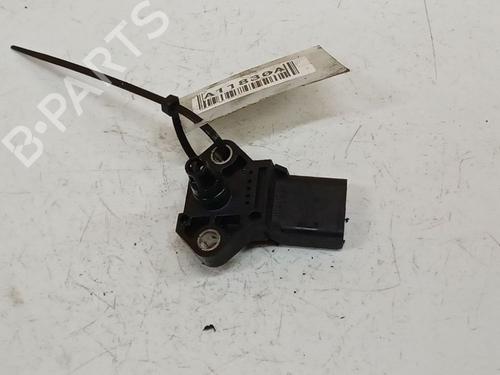 Electronic module VW GOLF V (1K1) 1.9 TDI | BP39456582M83 - Image 3