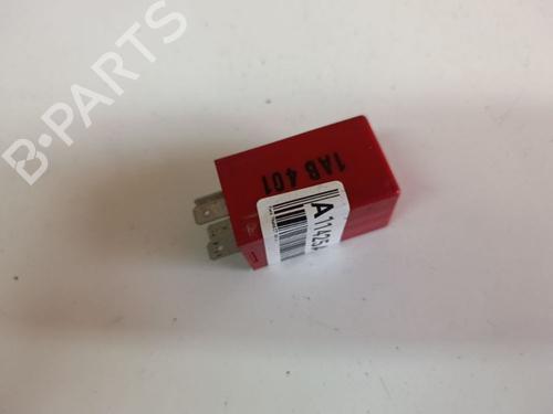 Electronic sensor FORD TRANSIT Van (FA_ _) 2.0 DI (FAE_, FAF_, FAG_) | BP38430649M84 - Image 3