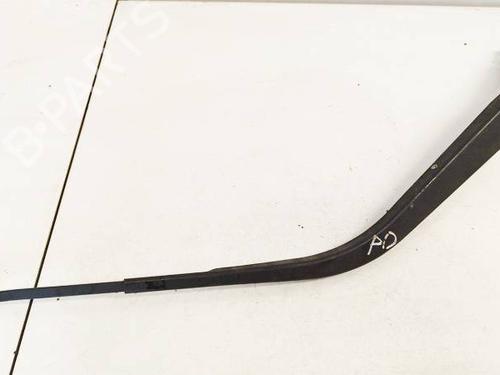 Used Front windshield wiper arm Front windshield wiper arm MITSUBISHI OUTLANDER II (CW_W) 3.0 AWD (223 hp) 39998010 39998010