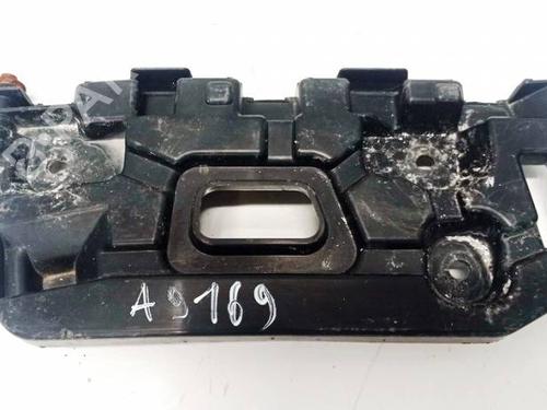 Used Front bumper bracket Front bumper bracket 35263390 35263390