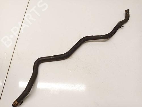 Pipe DACIA SANDERO II 1.5 dCi | BP32970616M125 - Image 2