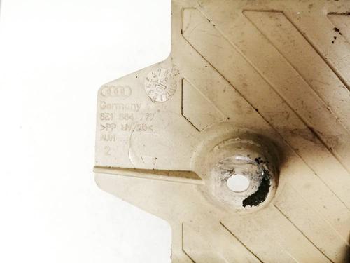 Other AUDI A4 B7 (8EC) 2.7 TDI | BP35169805O1 - Image 3
