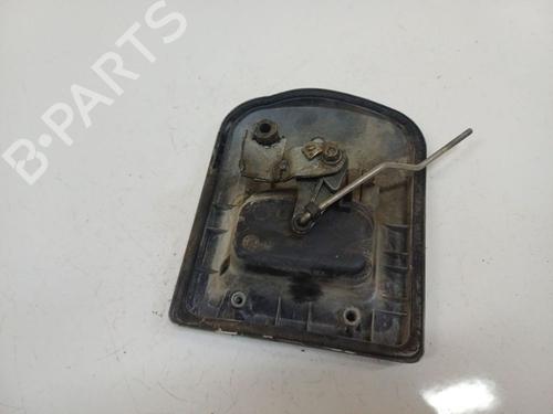 Interior handle IVECO DAILY III Platform/Chassis 29 L 9 | BP36584073I7 - Image 3