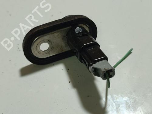 Electronic module TOYOTA AURIS (_E15_) 2.0 D-4D (ADE150_, ADE150R) | BP34962958M83 - Image 4