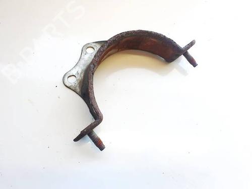 Used Support Support FORD KUGA I 2.0 TDCi 4x4 (163 hp) 33815167 33815167