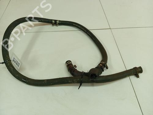 Used Pipe Pipe 36794511 36794511