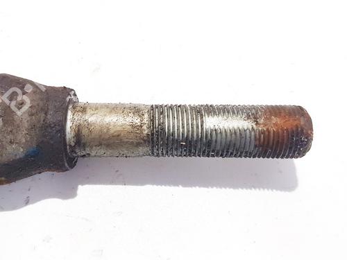 Støtte NISSAN PRIMERA Hatchback (P12) 1.9 dCi | BP35450313C155 - Image 3