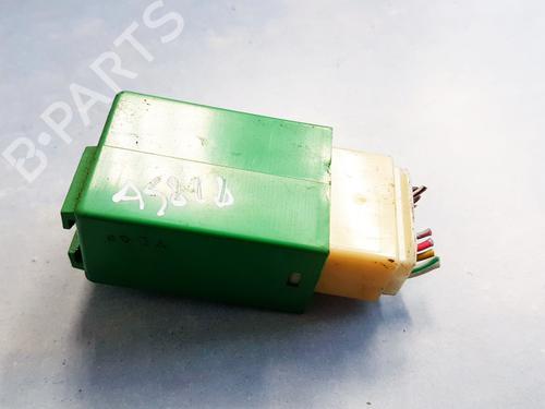 Used Other Other MAZDA 323 C IV (BG) 1.3 16V (BG3S) (73 hp) 33106184 33106184