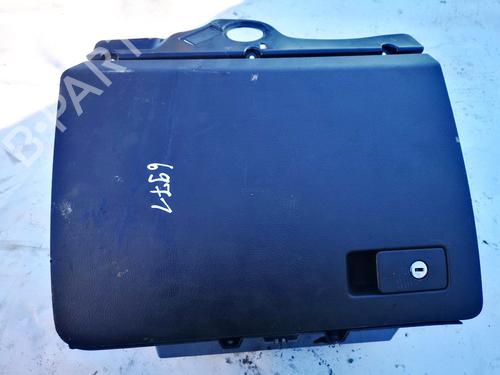Used Glove box Glove box VW PASSAT B6 (3C2) 2.0 TDI 4motion (140 hp) 35537266 35537266