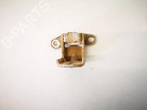 hingedoor-check-strap-nissan-pathfinder-iii-r51-2005-32886464 main image