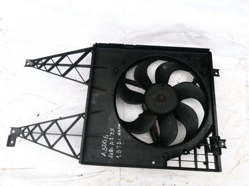 fan-audi-a3-8l1-1996-1997-1998-1999-2000-2001-2002-2003-2004-2005-2006-35853341 main image